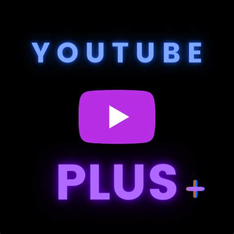 yputb|glus .
